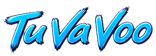 TuVaVoo Trading 